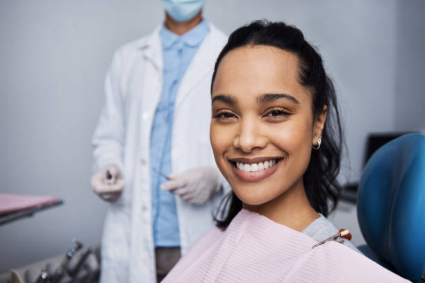  Kingston, WA Dental Services Pros